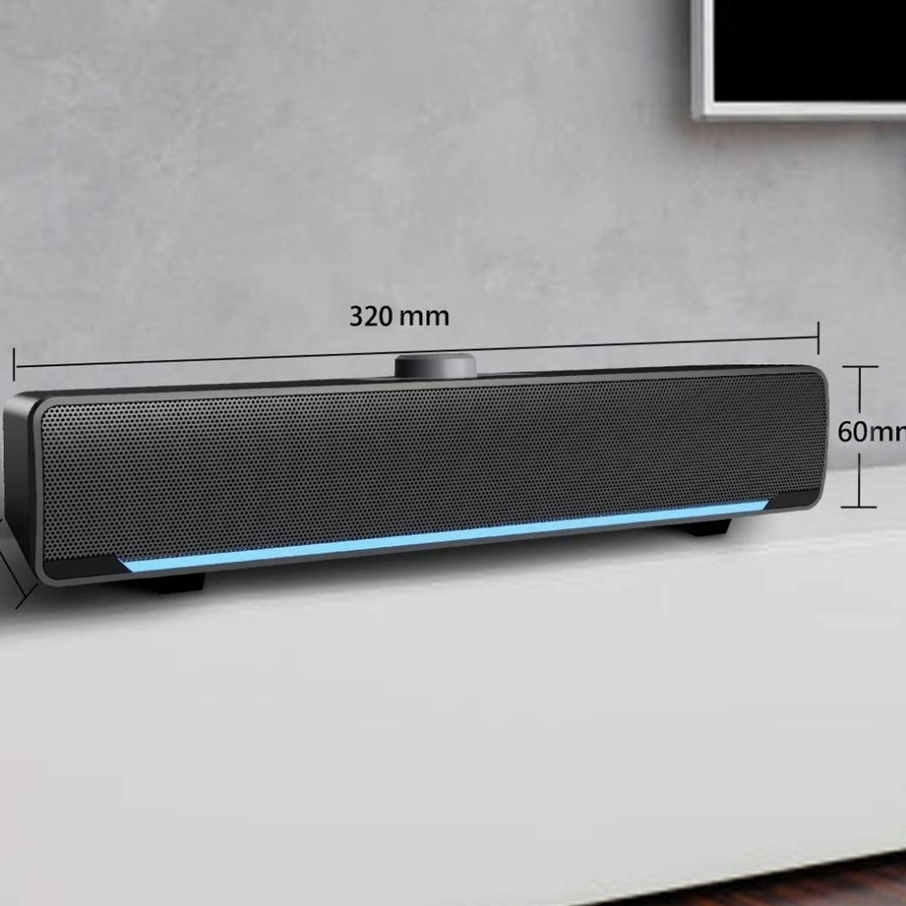 Computer speakers - Picture 6 of 6